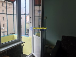apartament-2-camere-54-mp-de-vanzare-mobilat-si-utilat-alba-iulia-zona-centru-24